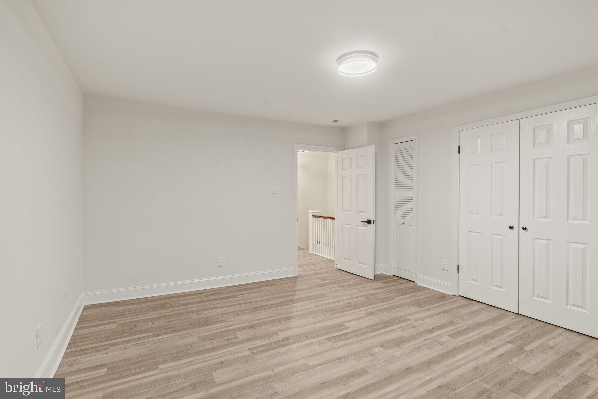 BYWOOD - Residential