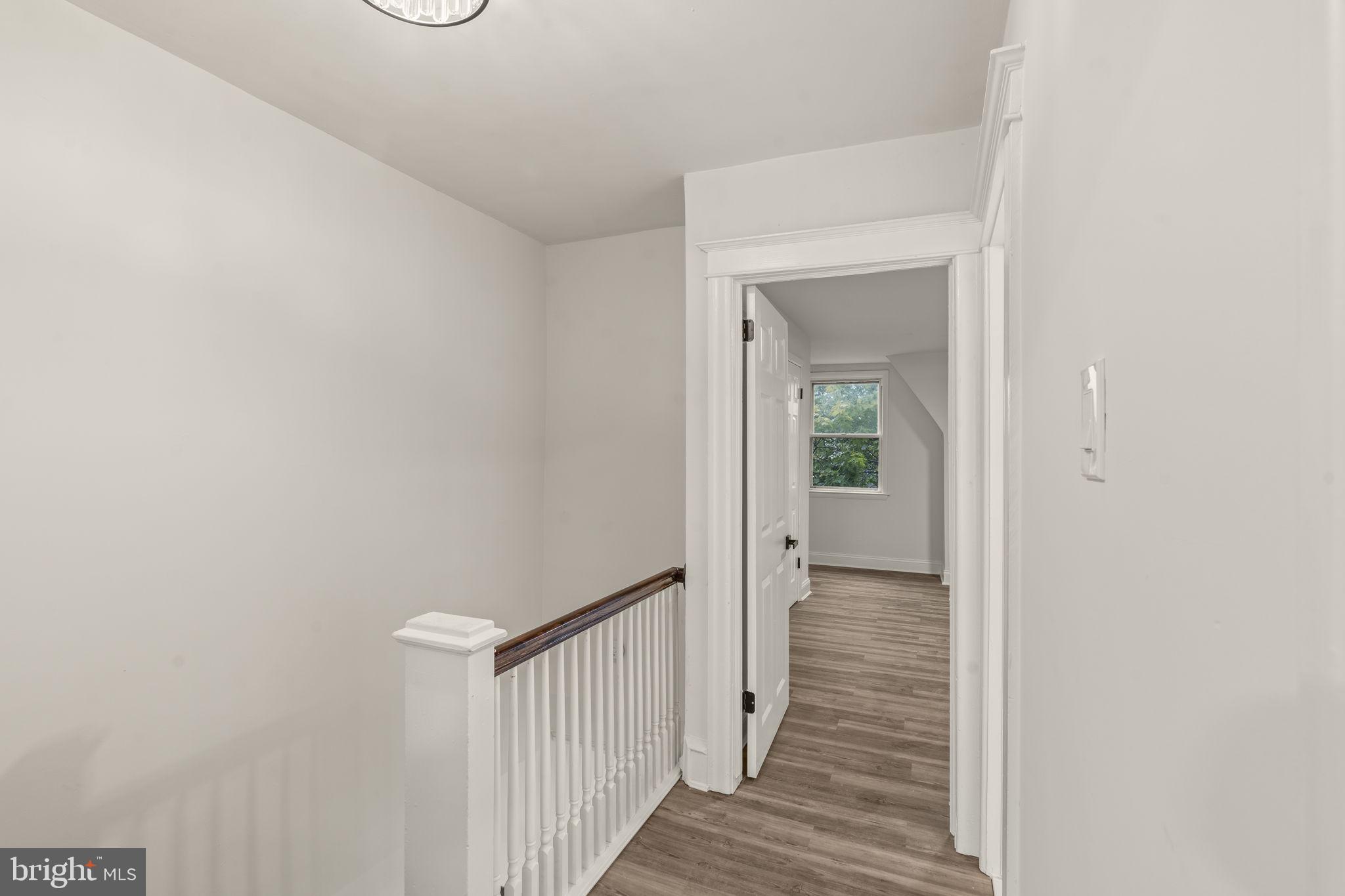 BYWOOD - Residential