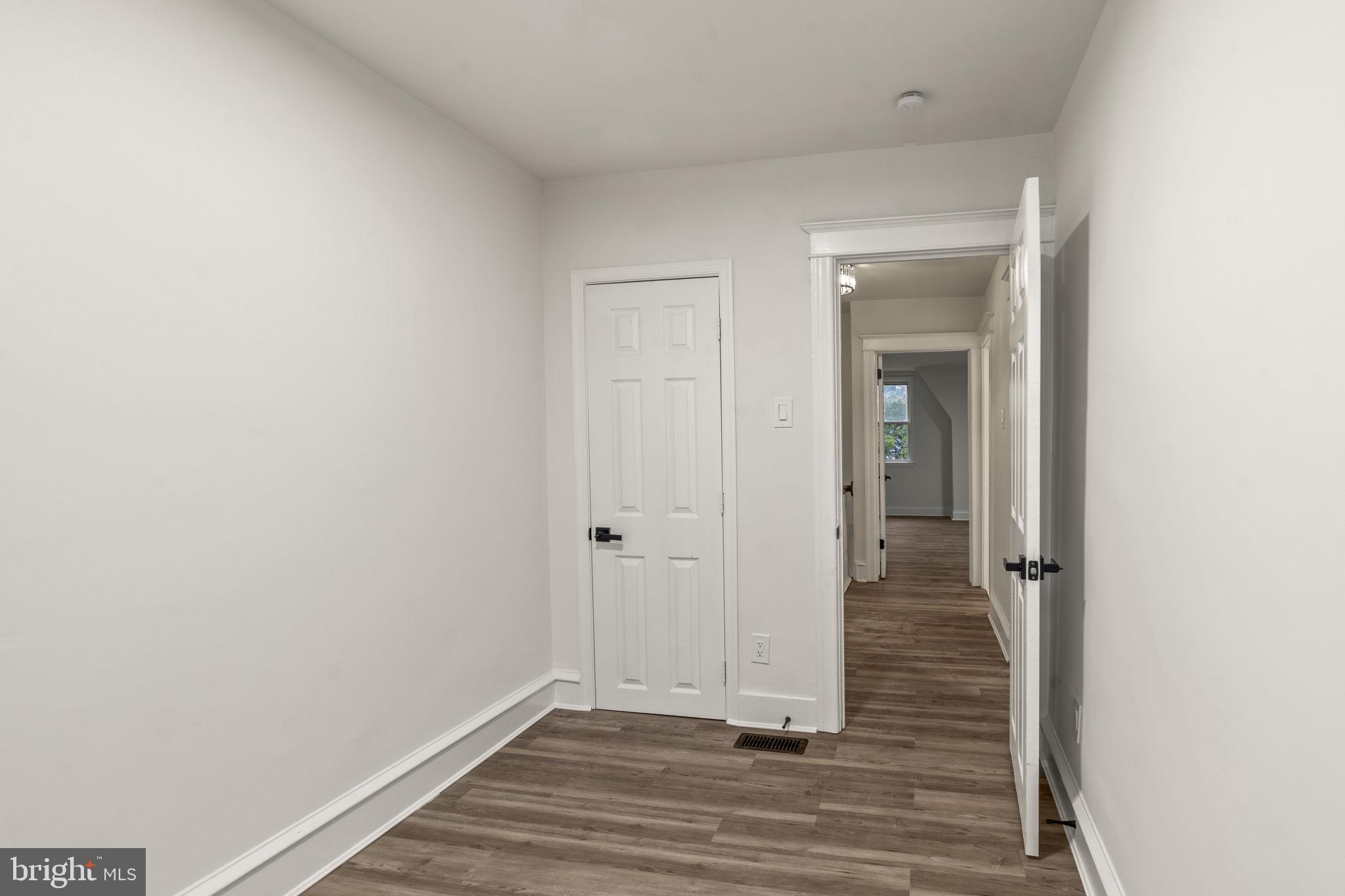 BYWOOD - Residential