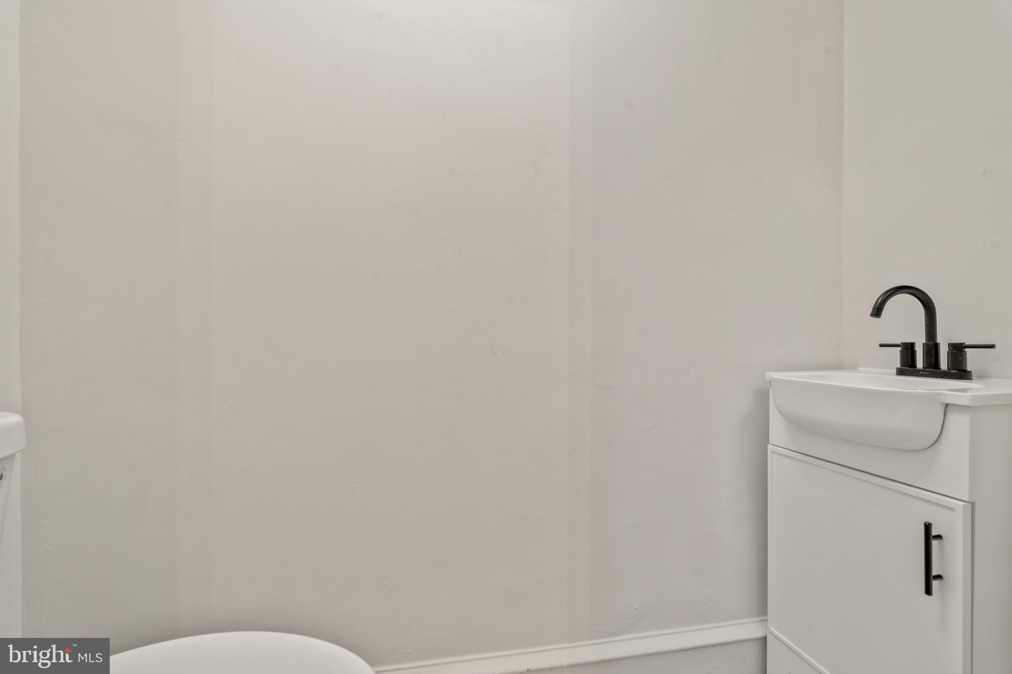 BYWOOD - Residential