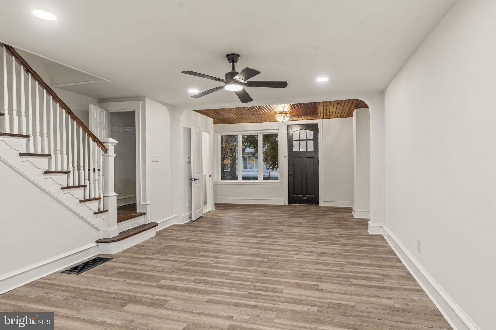 BYWOOD - Residential