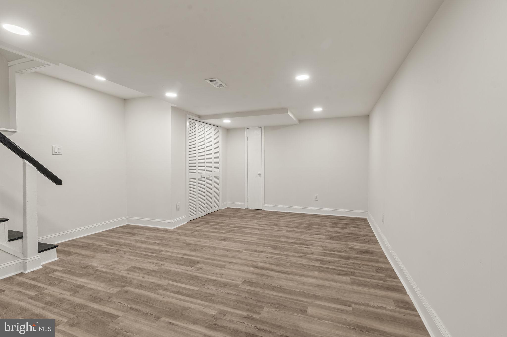 BYWOOD - Residential