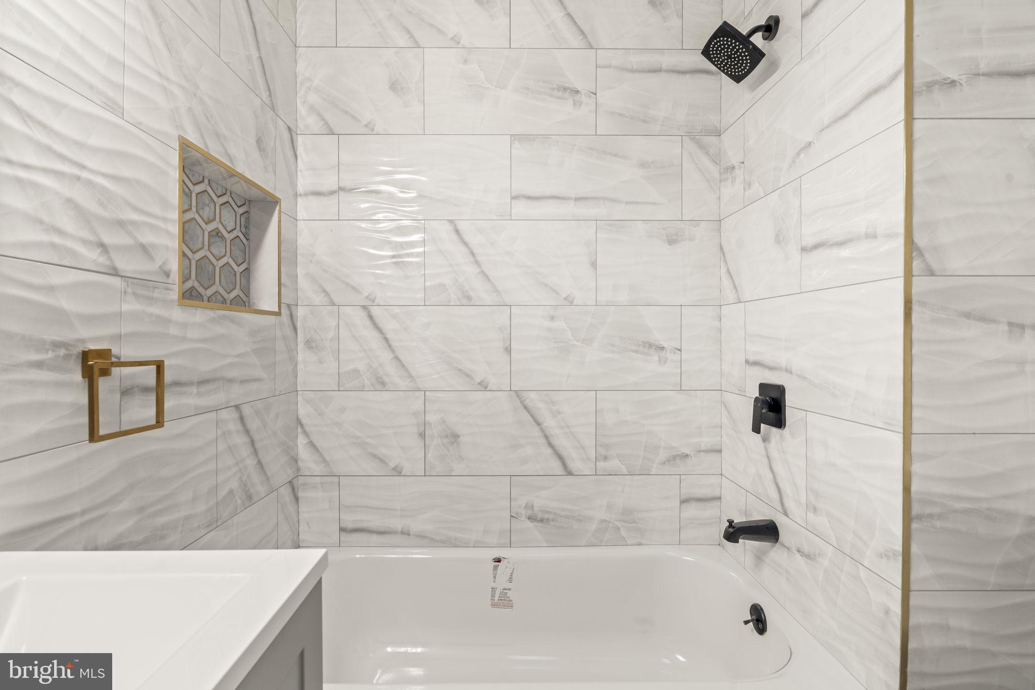 BYWOOD - Residential