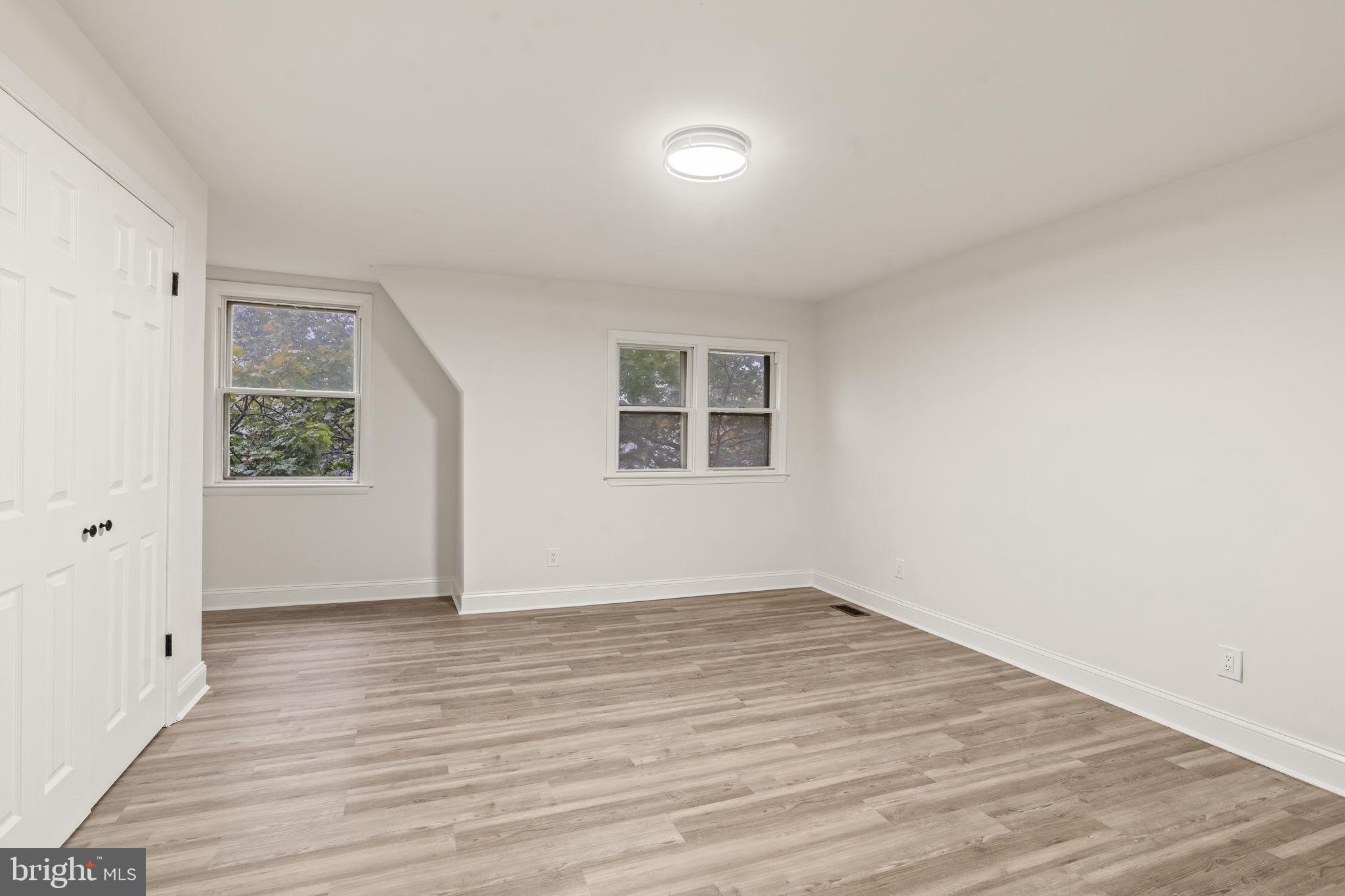 BYWOOD - Residential