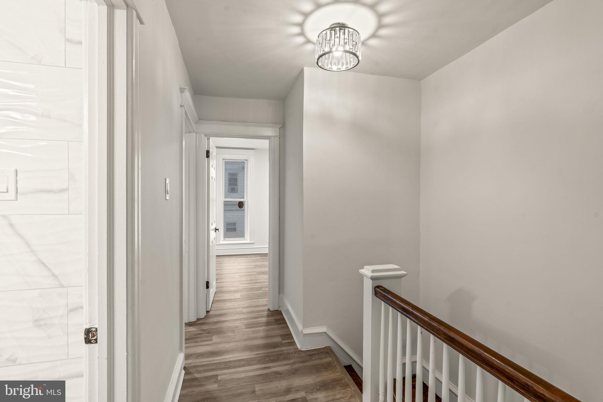 BYWOOD - Residential