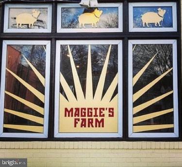 BEVERLY HILLS - Residential Lease