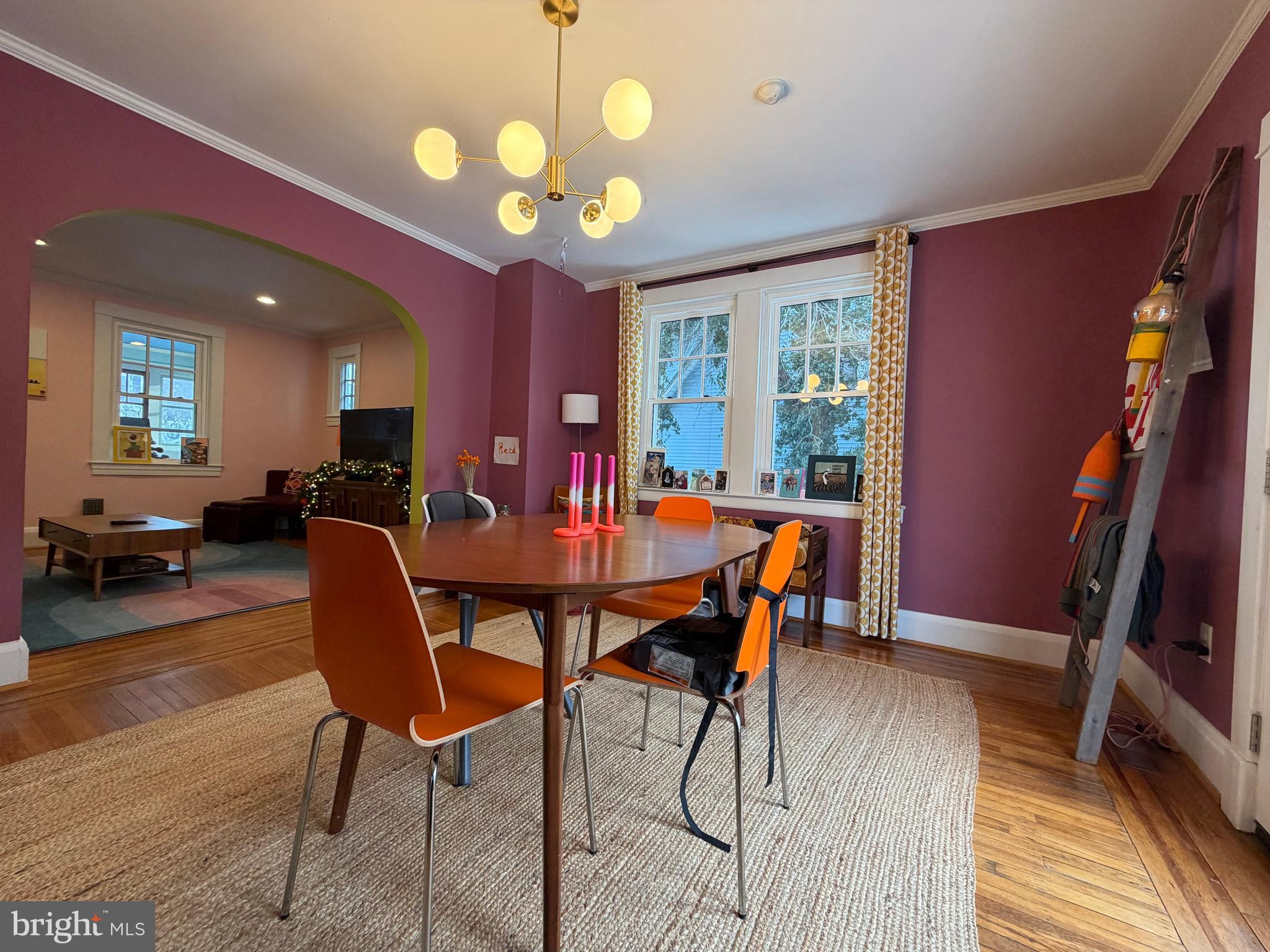 BEVERLY HILLS - Residential Lease