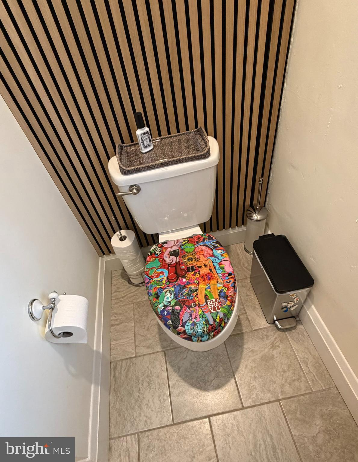 BEVERLY HILLS - Residential Lease