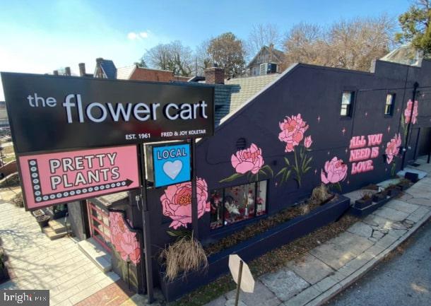 BEVERLY HILLS - Residential Lease