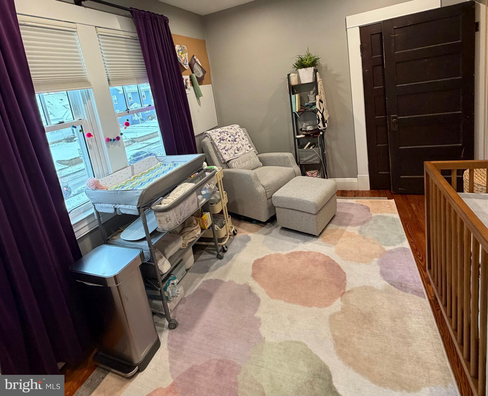 BEVERLY HILLS - Residential Lease