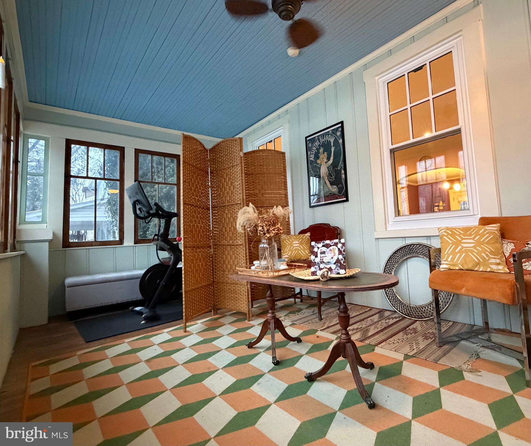 BEVERLY HILLS - Residential Lease