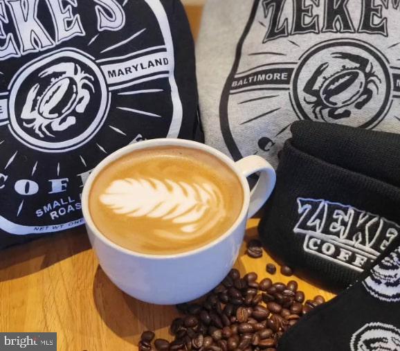 BEVERLY HILLS - Residential Lease