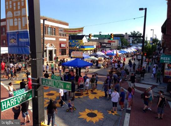 BEVERLY HILLS - Residential Lease