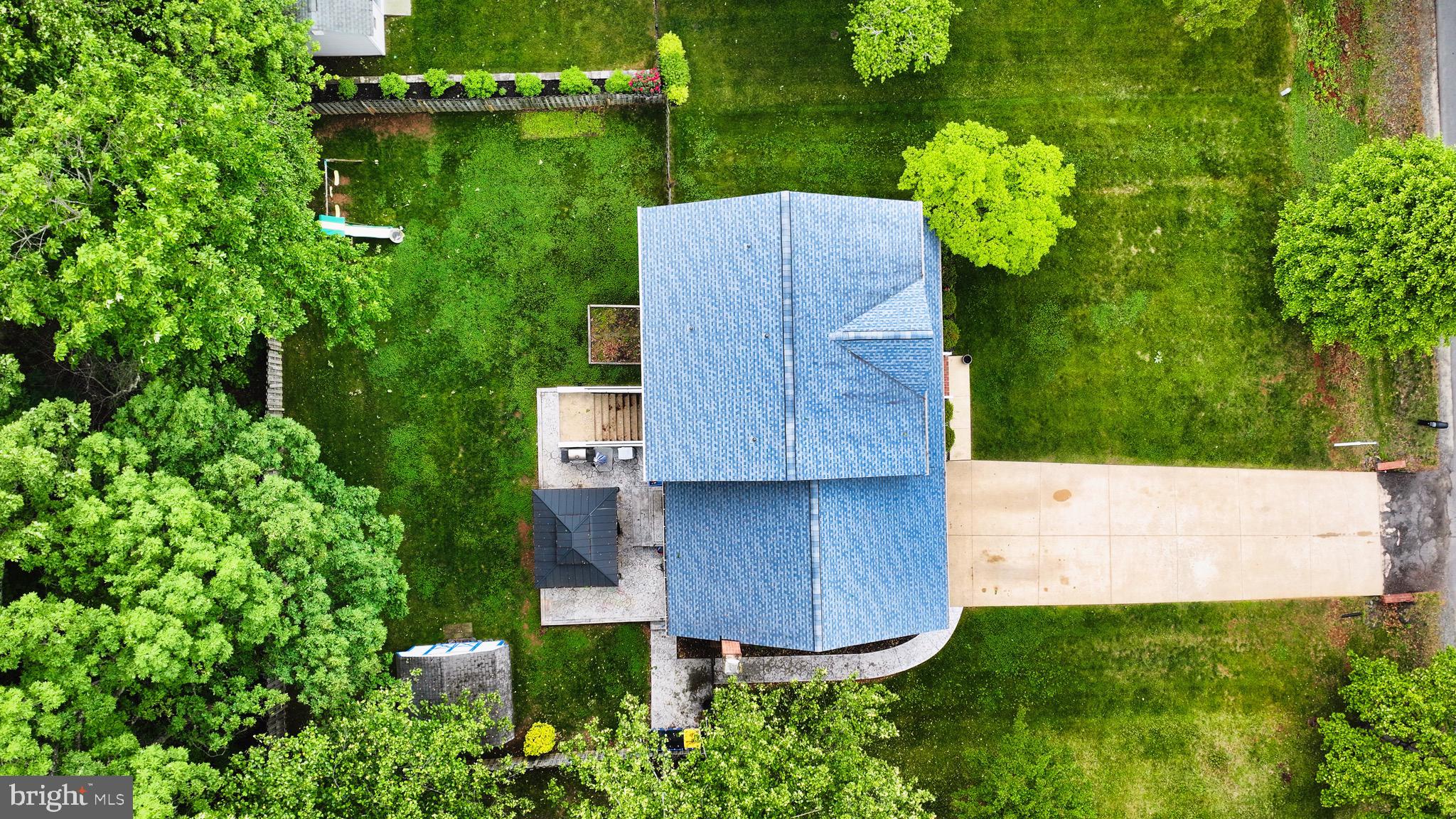 246 CHOPTANK ROAD