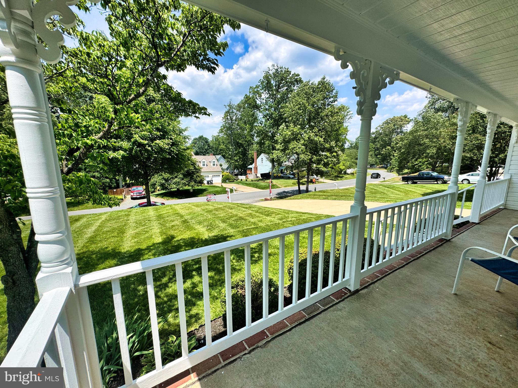 246 CHOPTANK ROAD