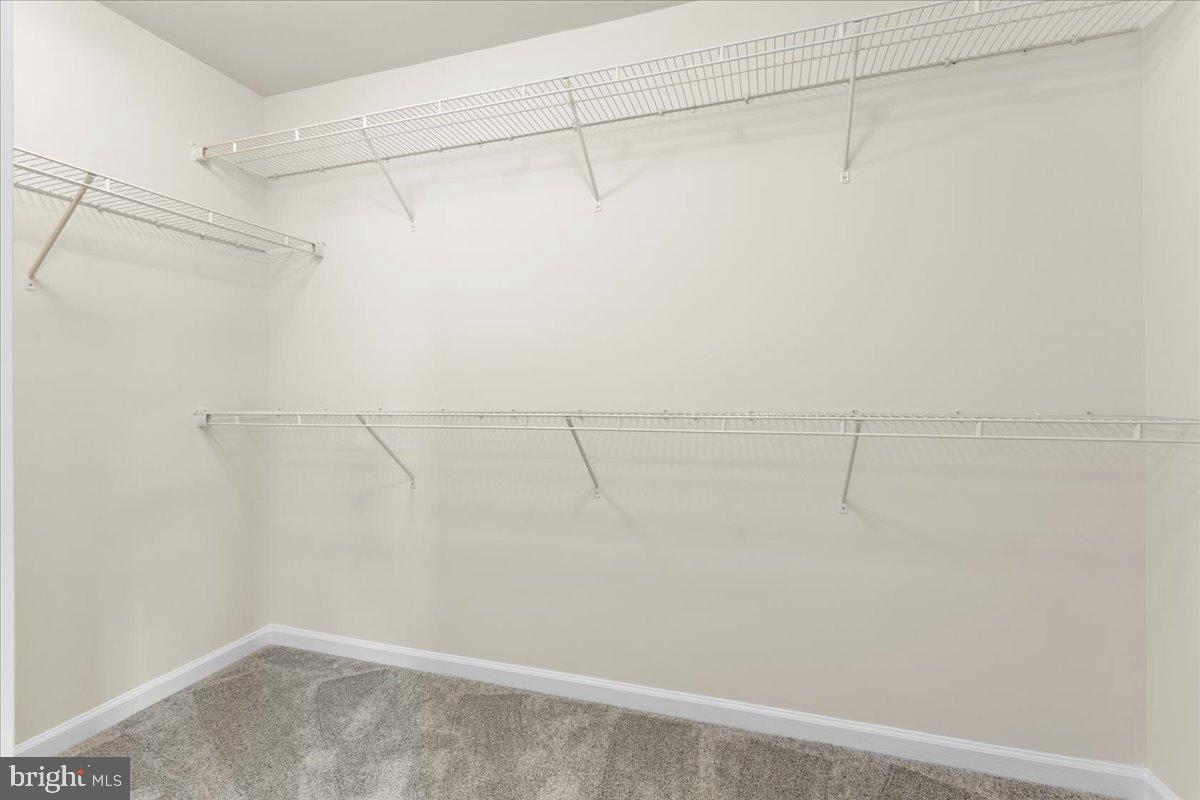 TANYARD COVE - Residential