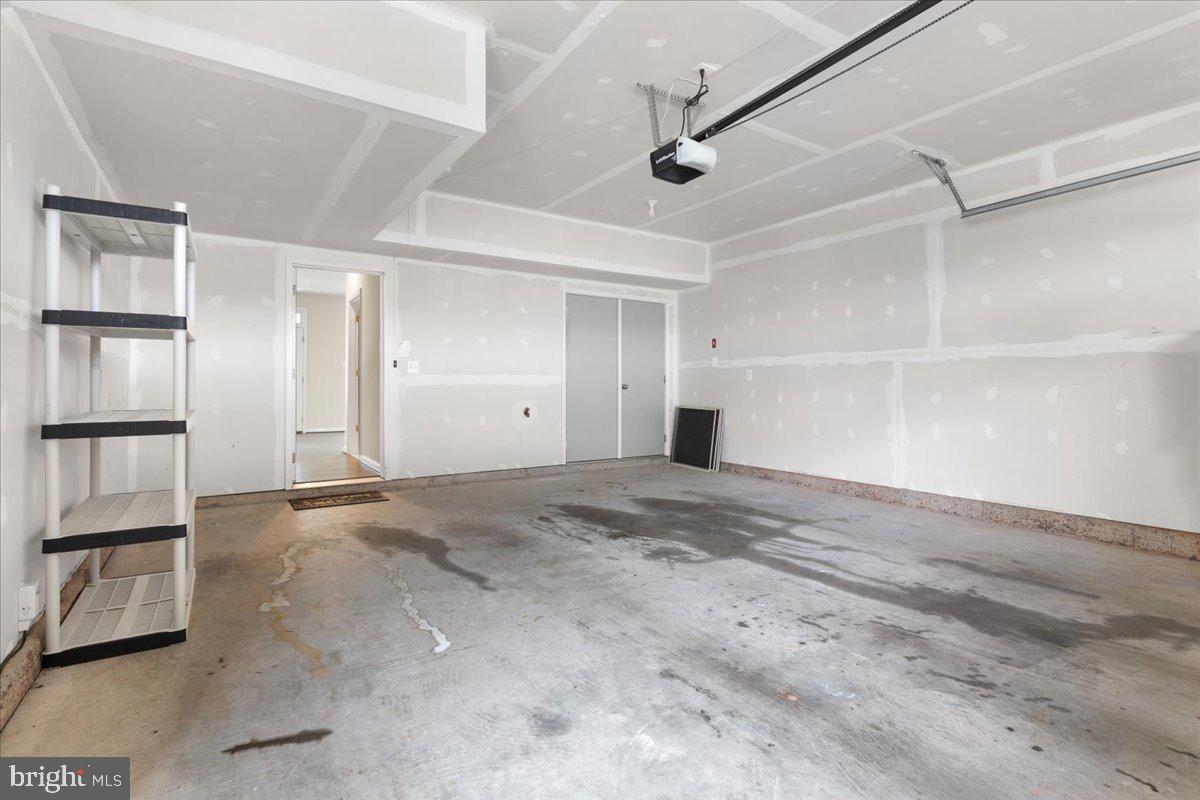 TANYARD COVE - Residential