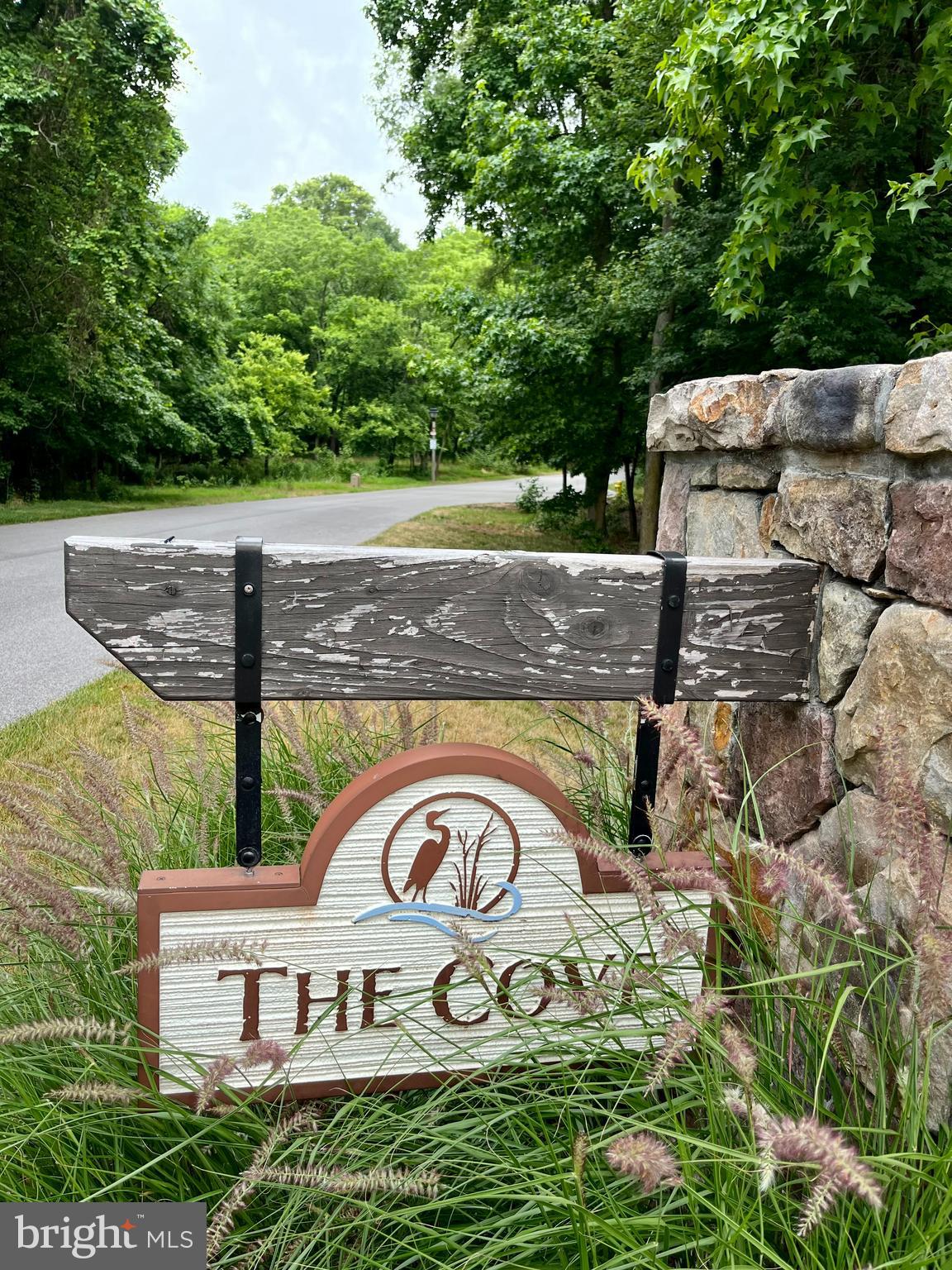 TANYARD COVE - Residential