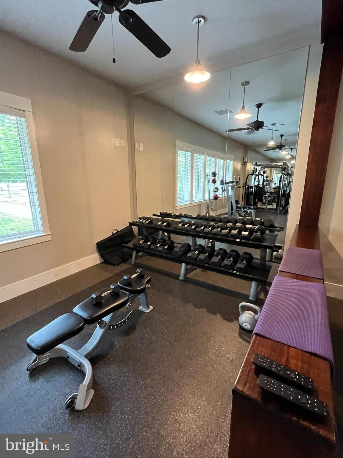 TANYARD COVE - Residential