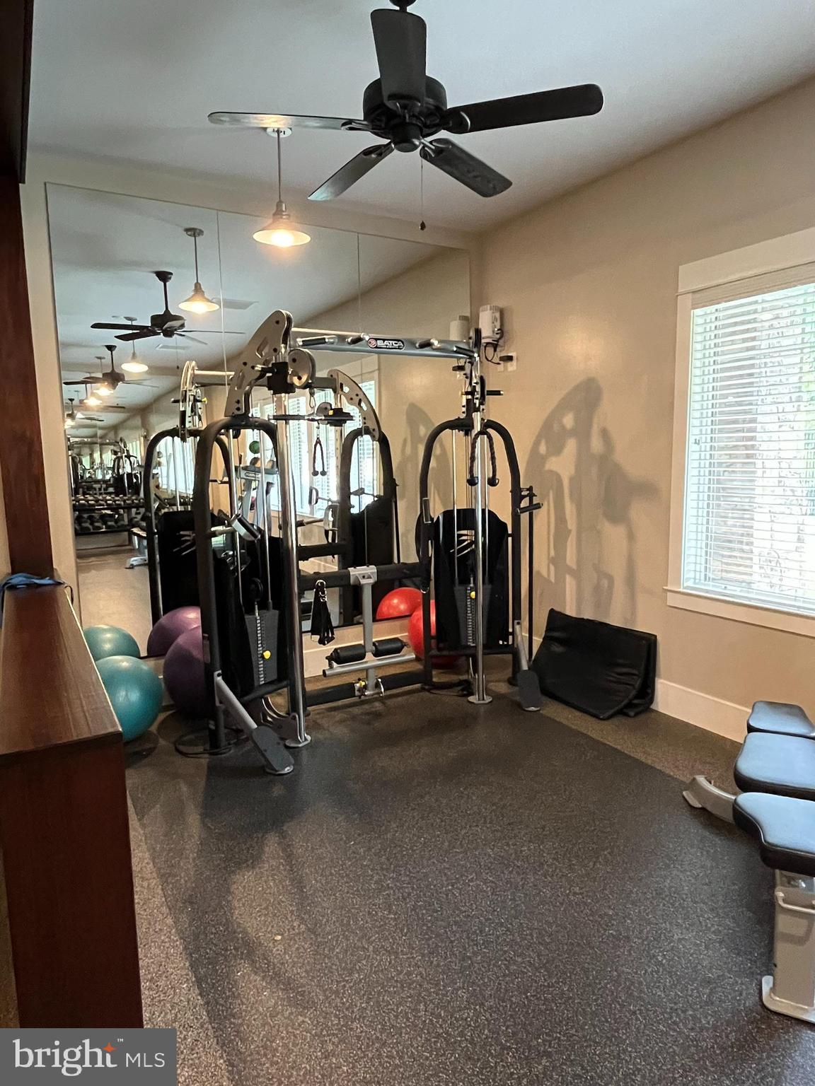 TANYARD COVE - Residential