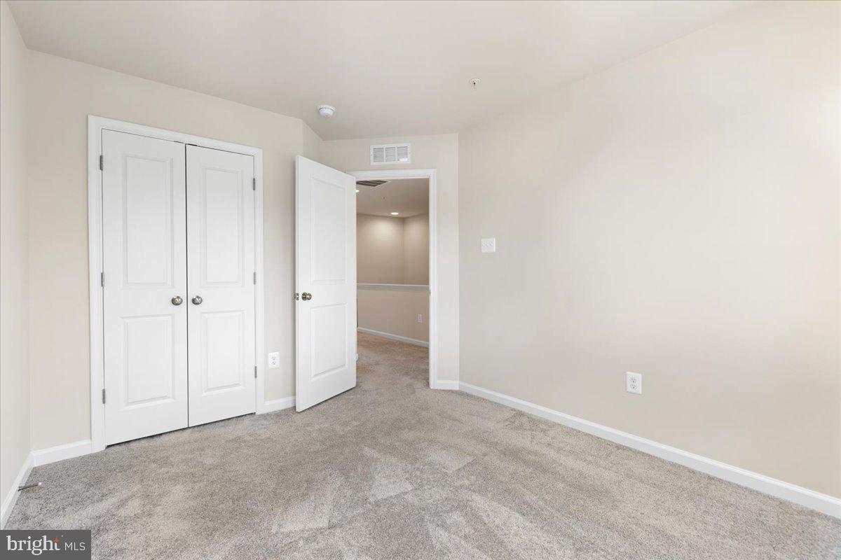 TANYARD COVE - Residential