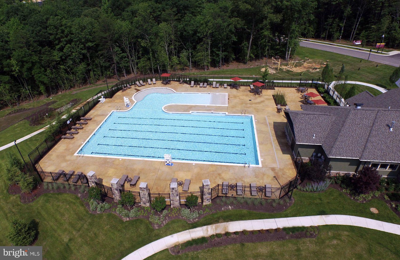 TANYARD COVE - Residential