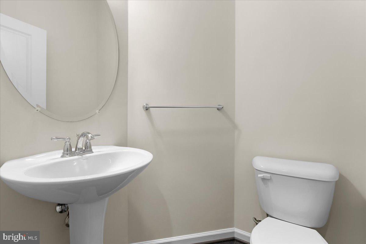 TANYARD COVE - Residential