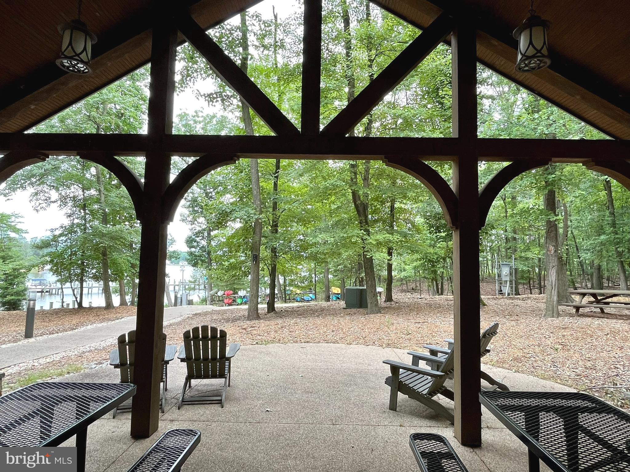 TANYARD COVE - Residential