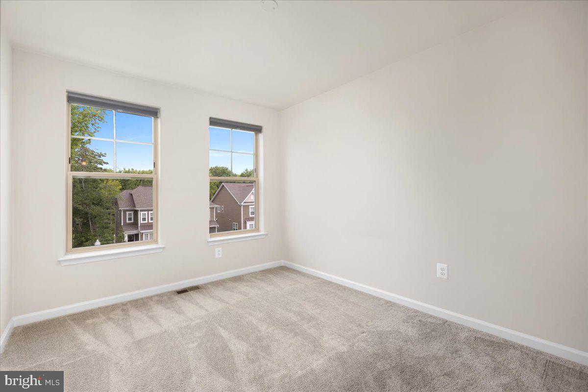 TANYARD COVE - Residential