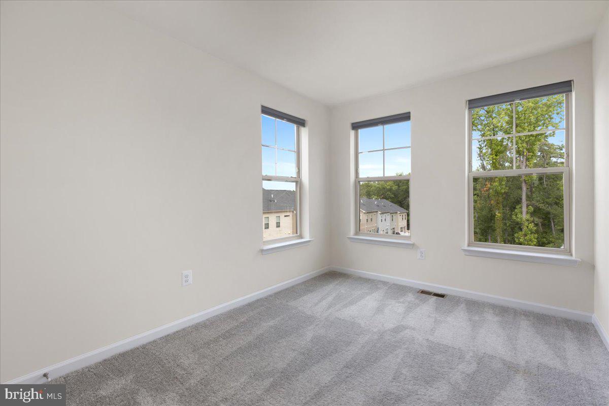 TANYARD COVE - Residential