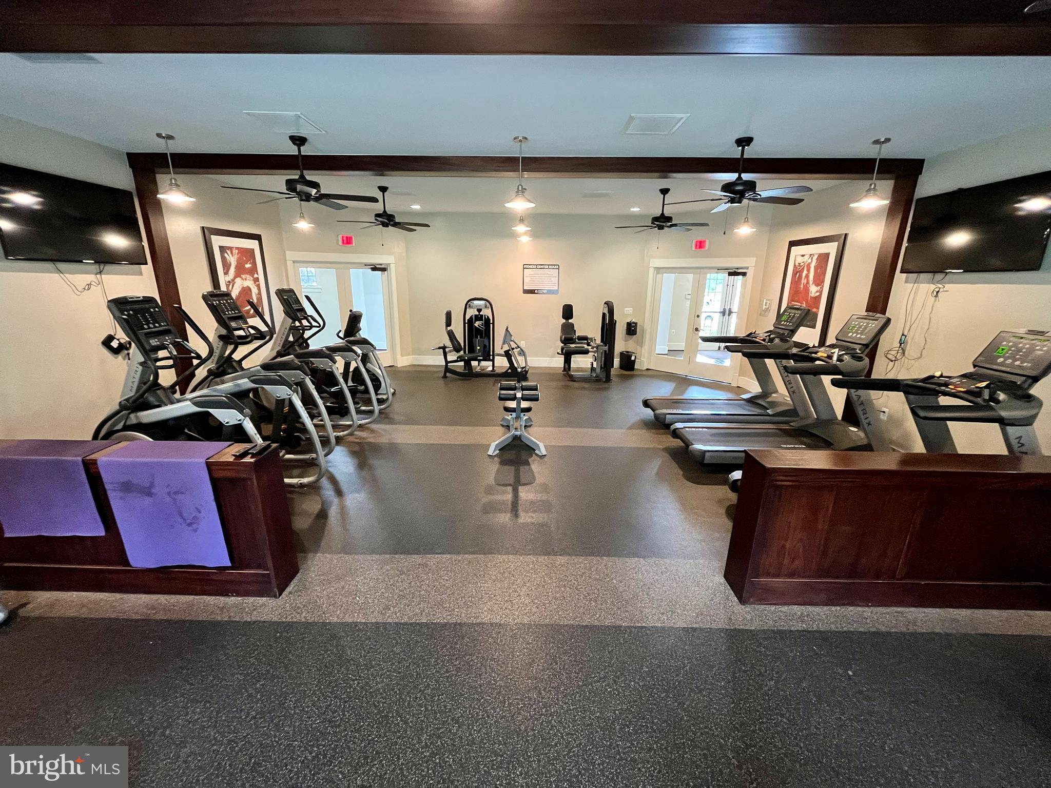 TANYARD COVE - Residential