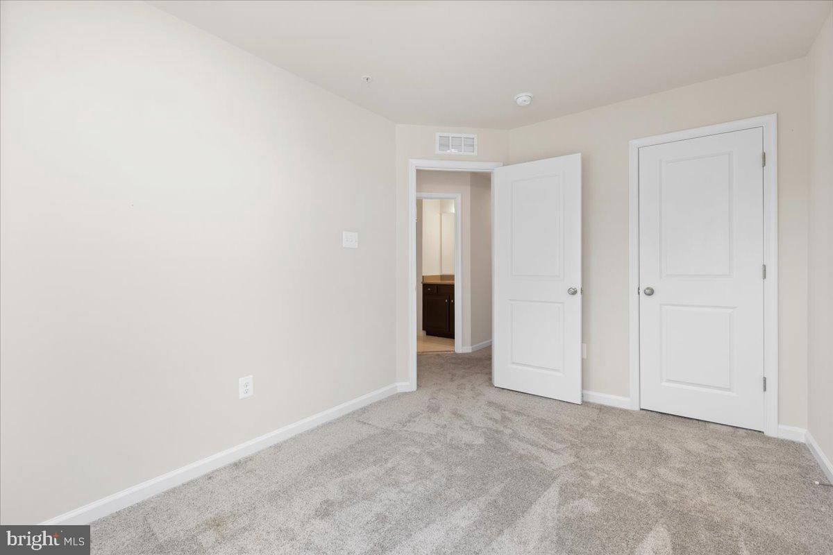 TANYARD COVE - Residential