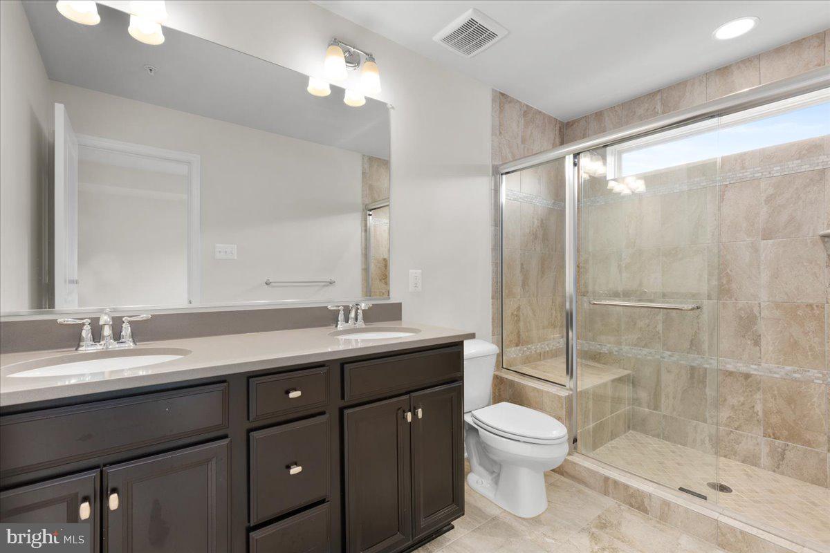 TANYARD COVE - Residential