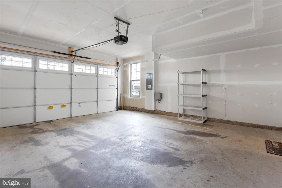 TANYARD COVE - Residential