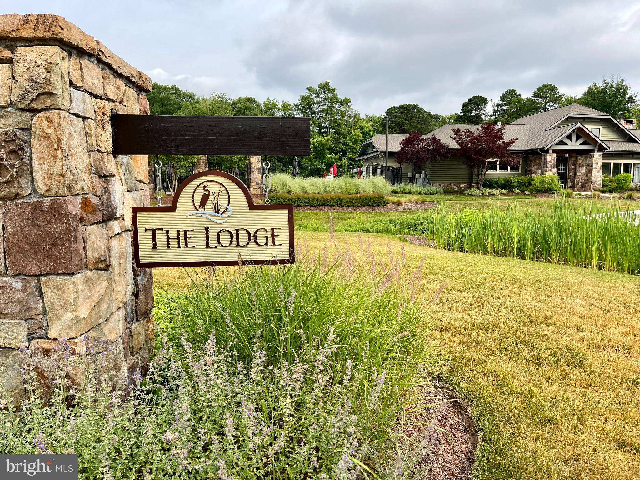 TANYARD COVE - Residential