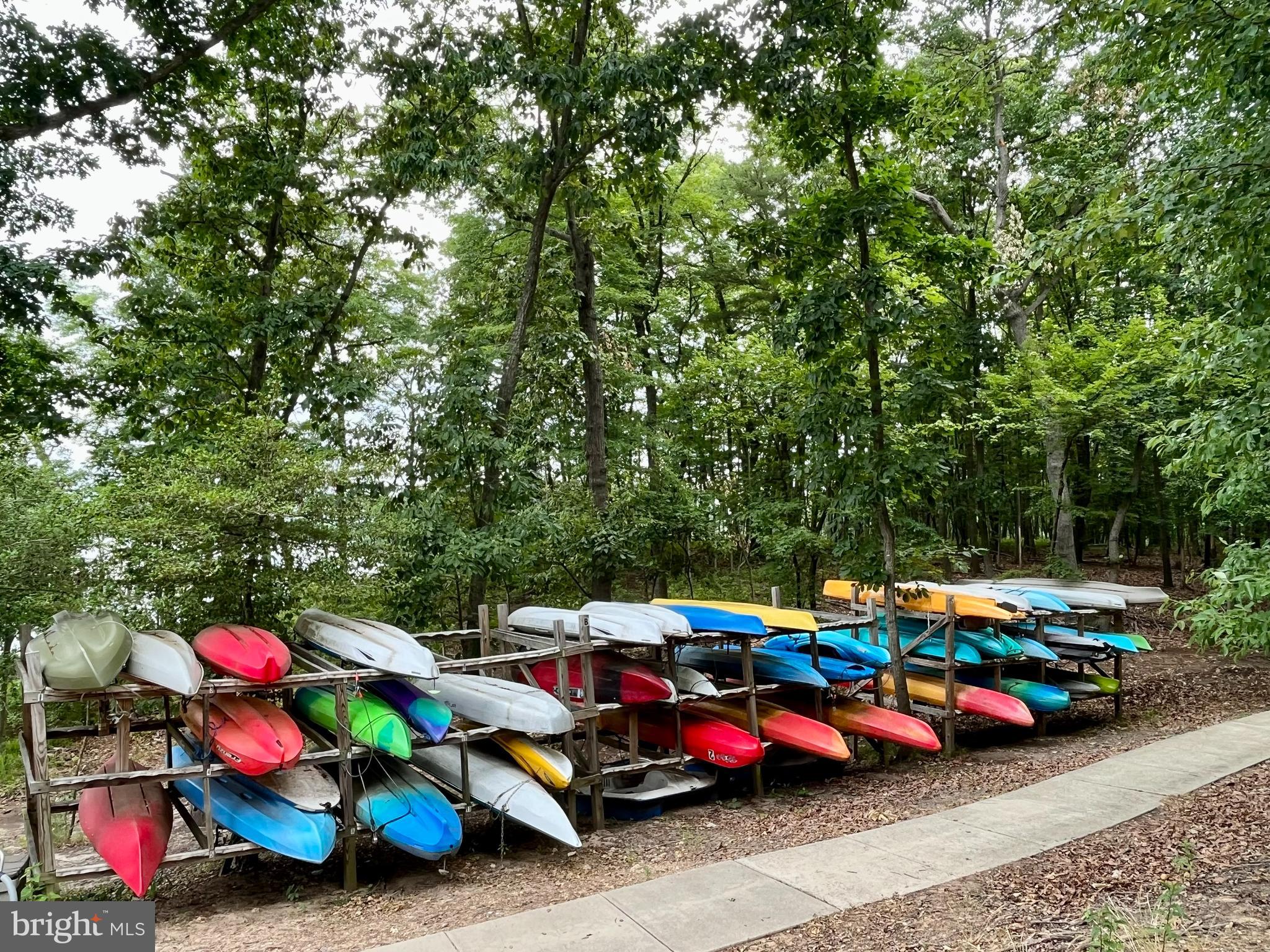 TANYARD COVE - Residential