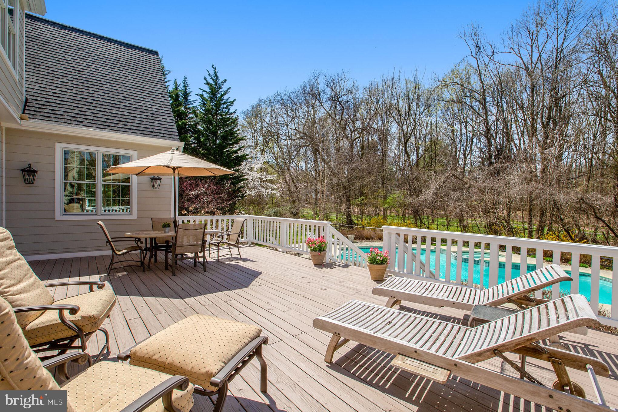 TREYBURN - Residential