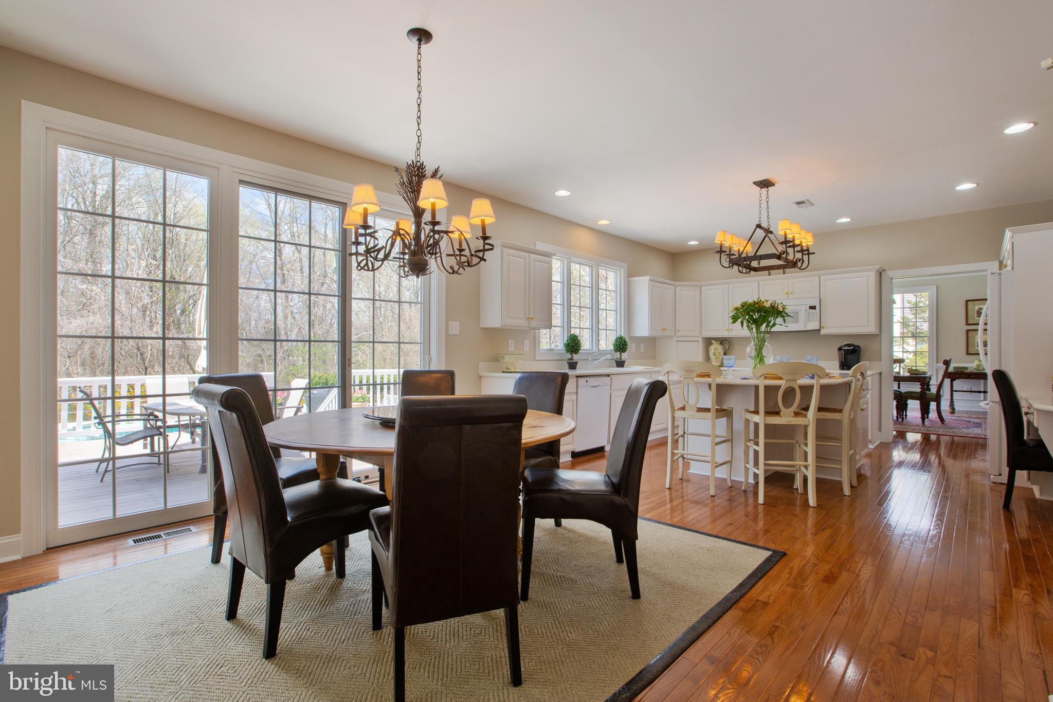 TREYBURN - Residential