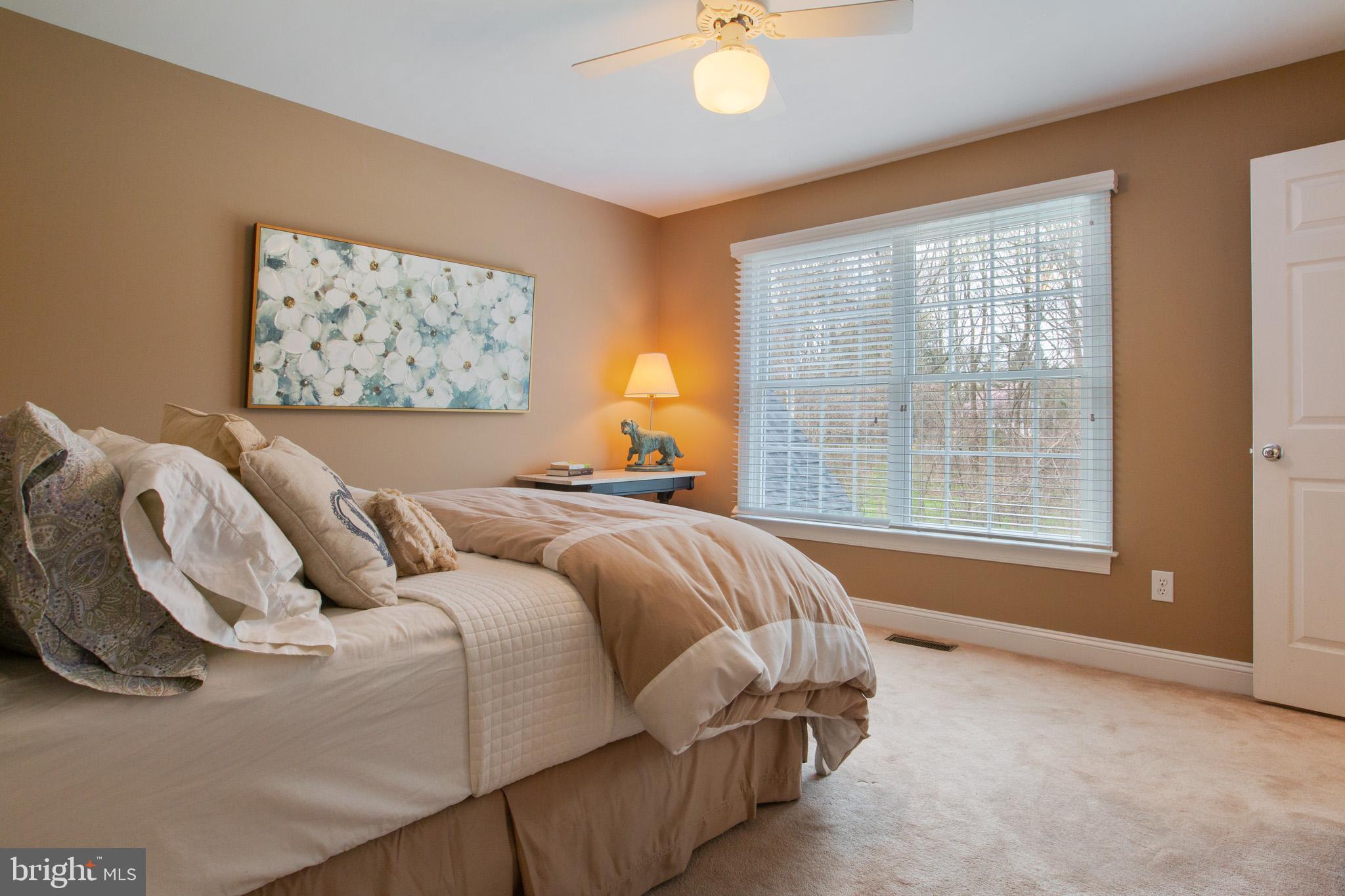 TREYBURN - Residential