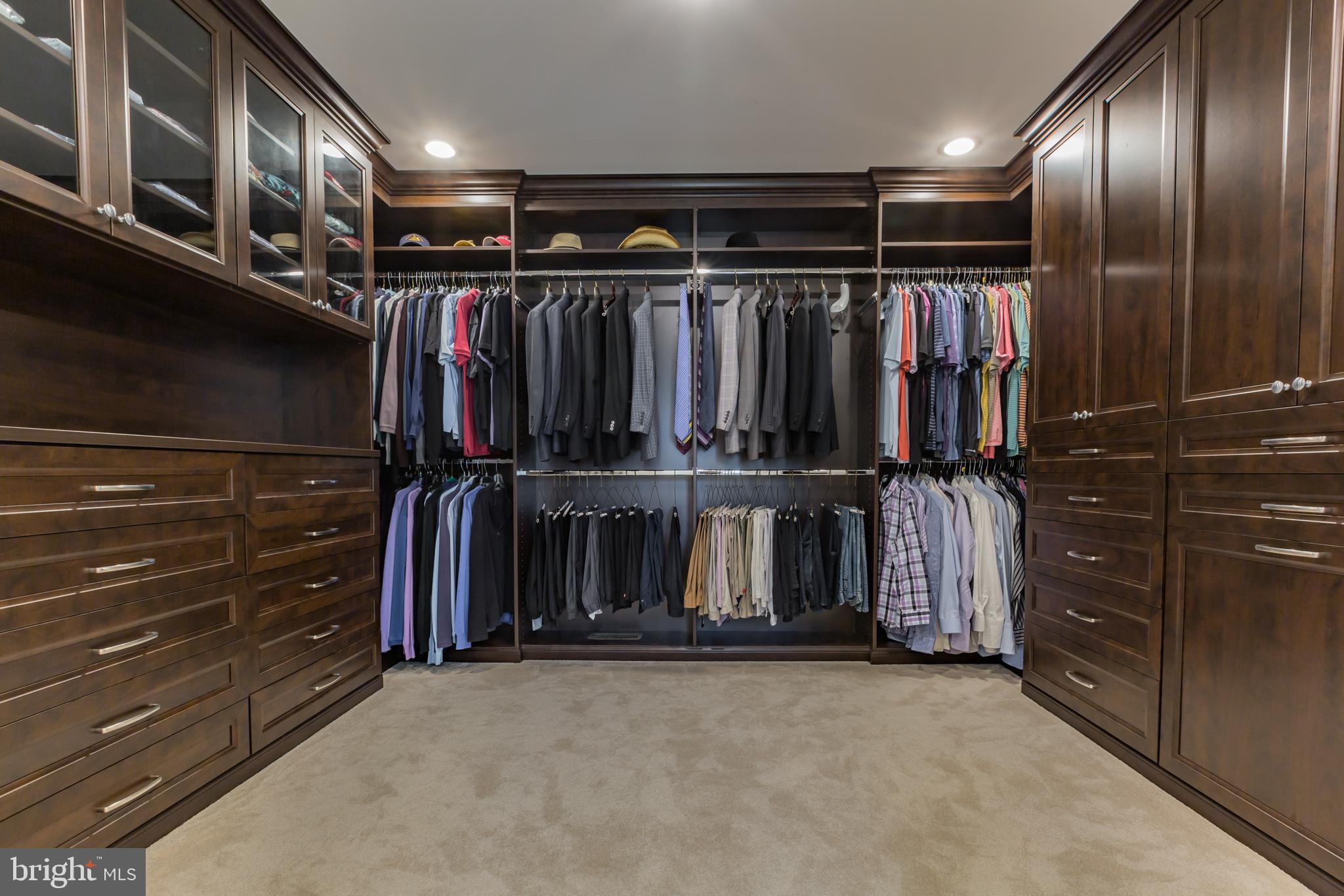 TREYBURN - Residential