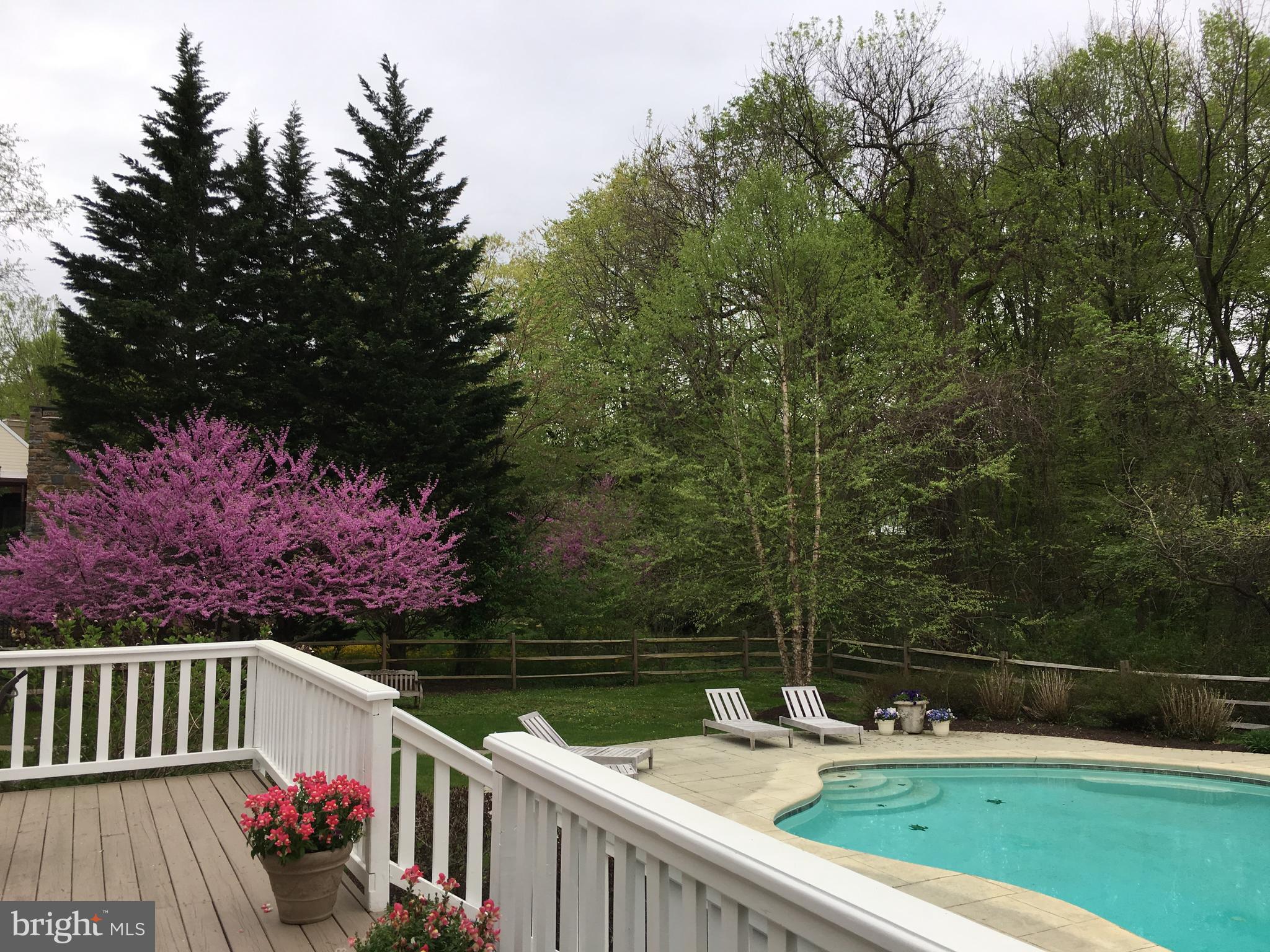 TREYBURN - Residential