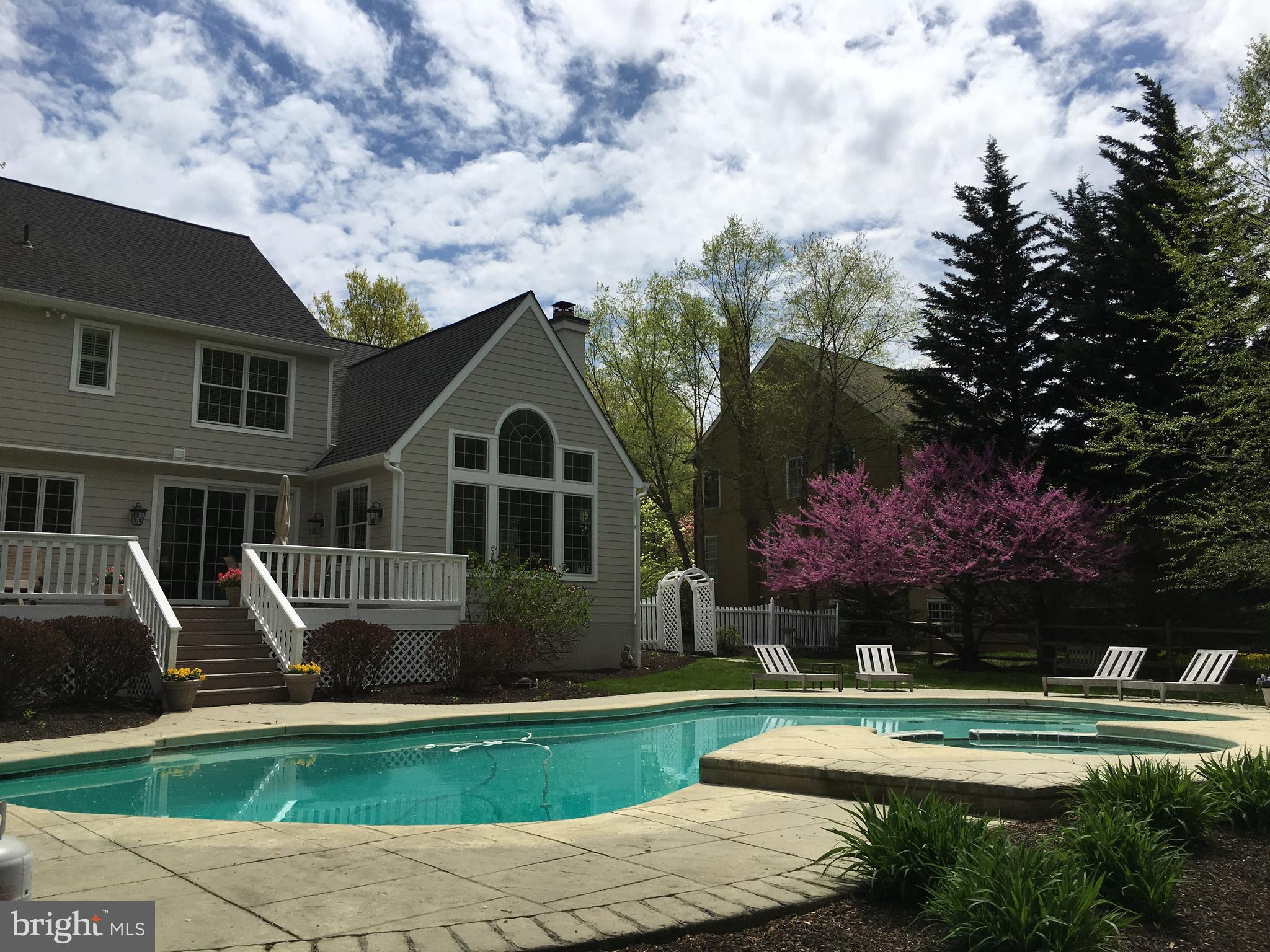 TREYBURN - Residential