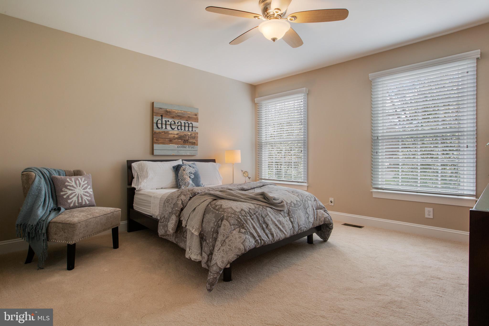 TREYBURN - Residential