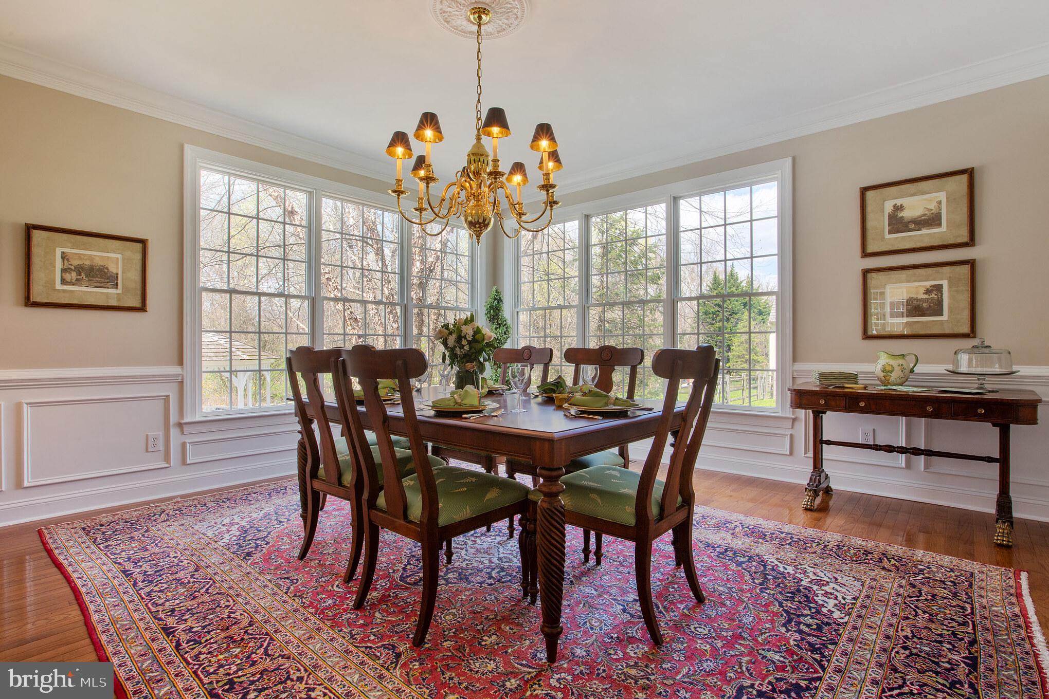 TREYBURN - Residential