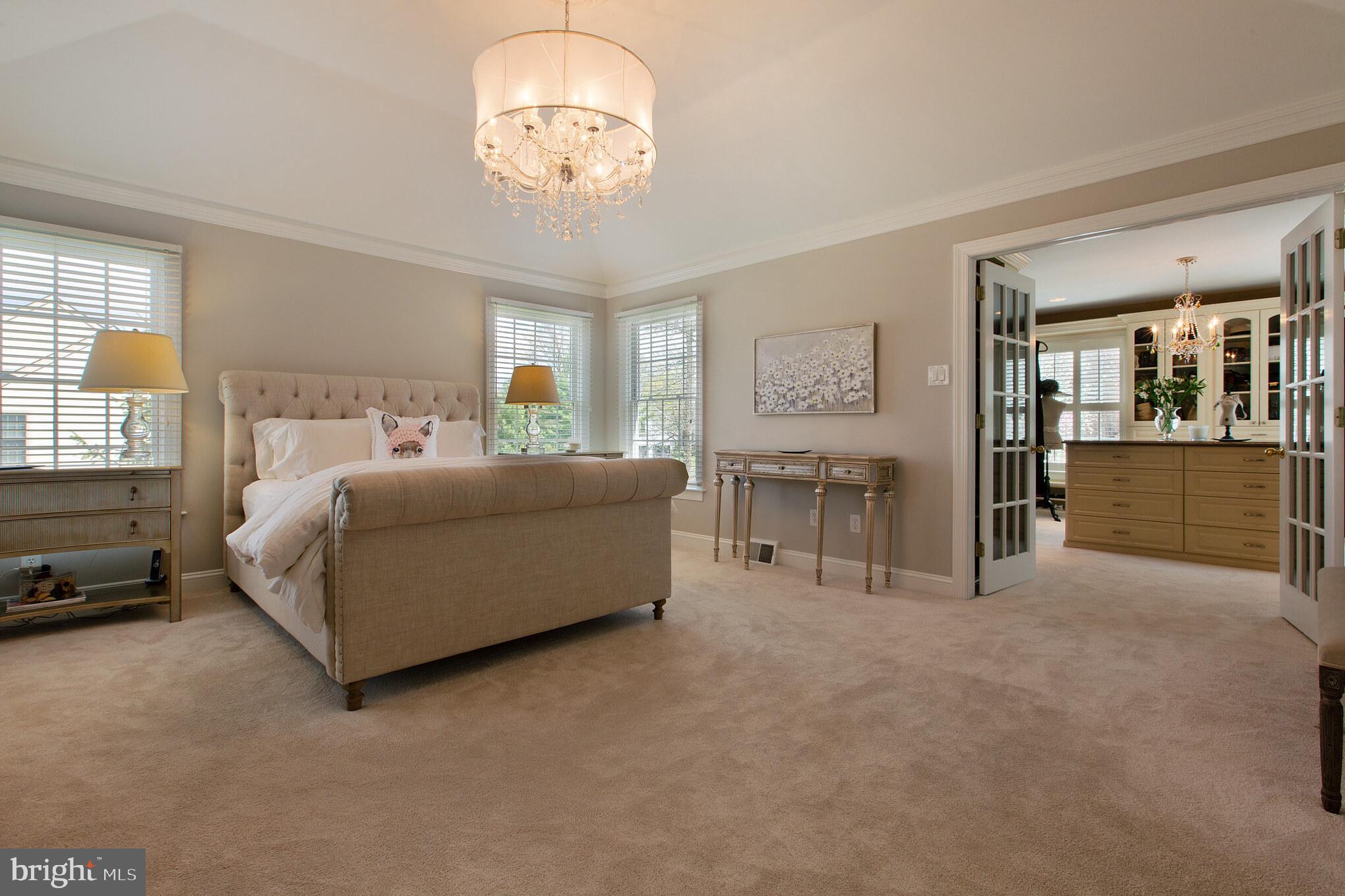 TREYBURN - Residential