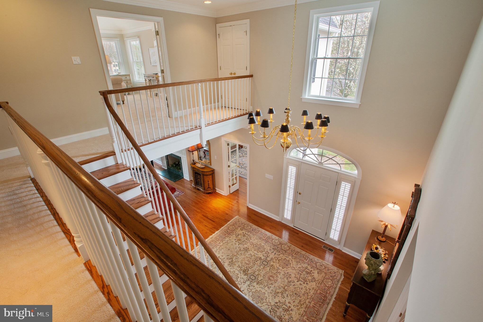 TREYBURN - Residential