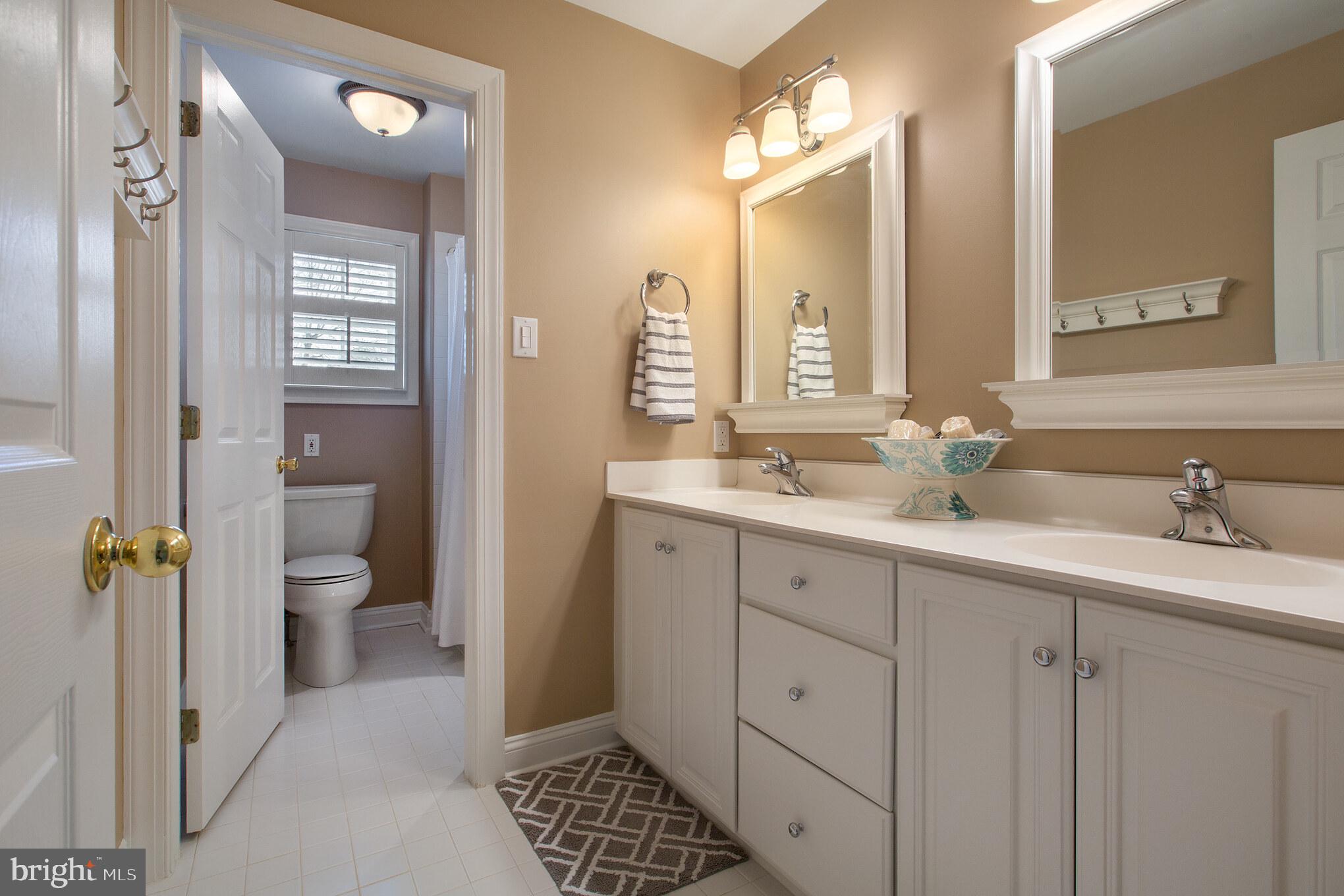 TREYBURN - Residential