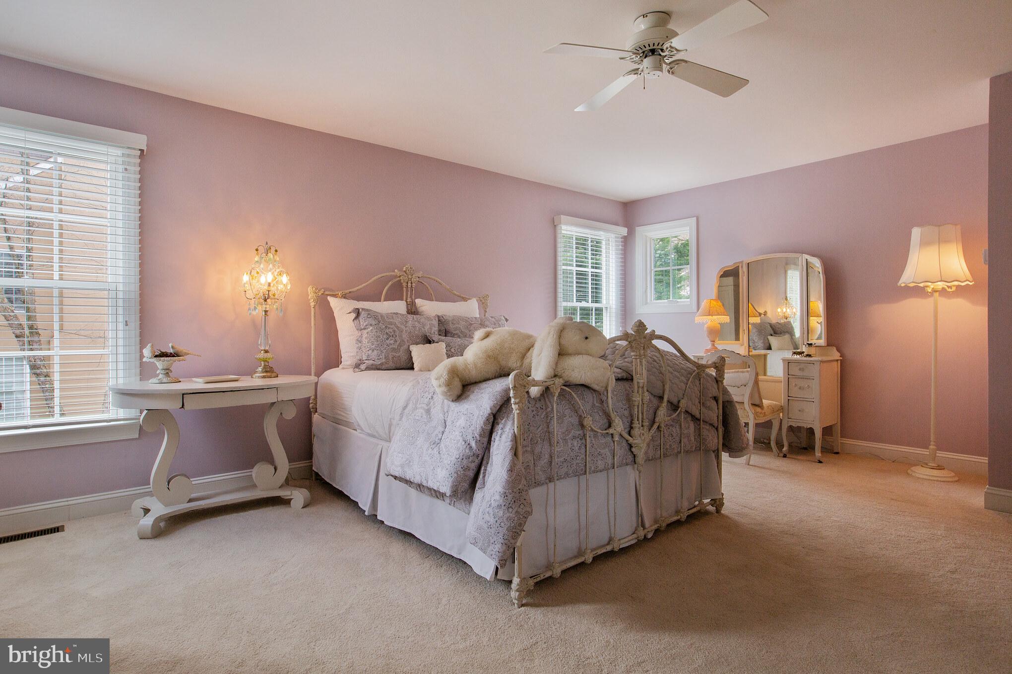 TREYBURN - Residential