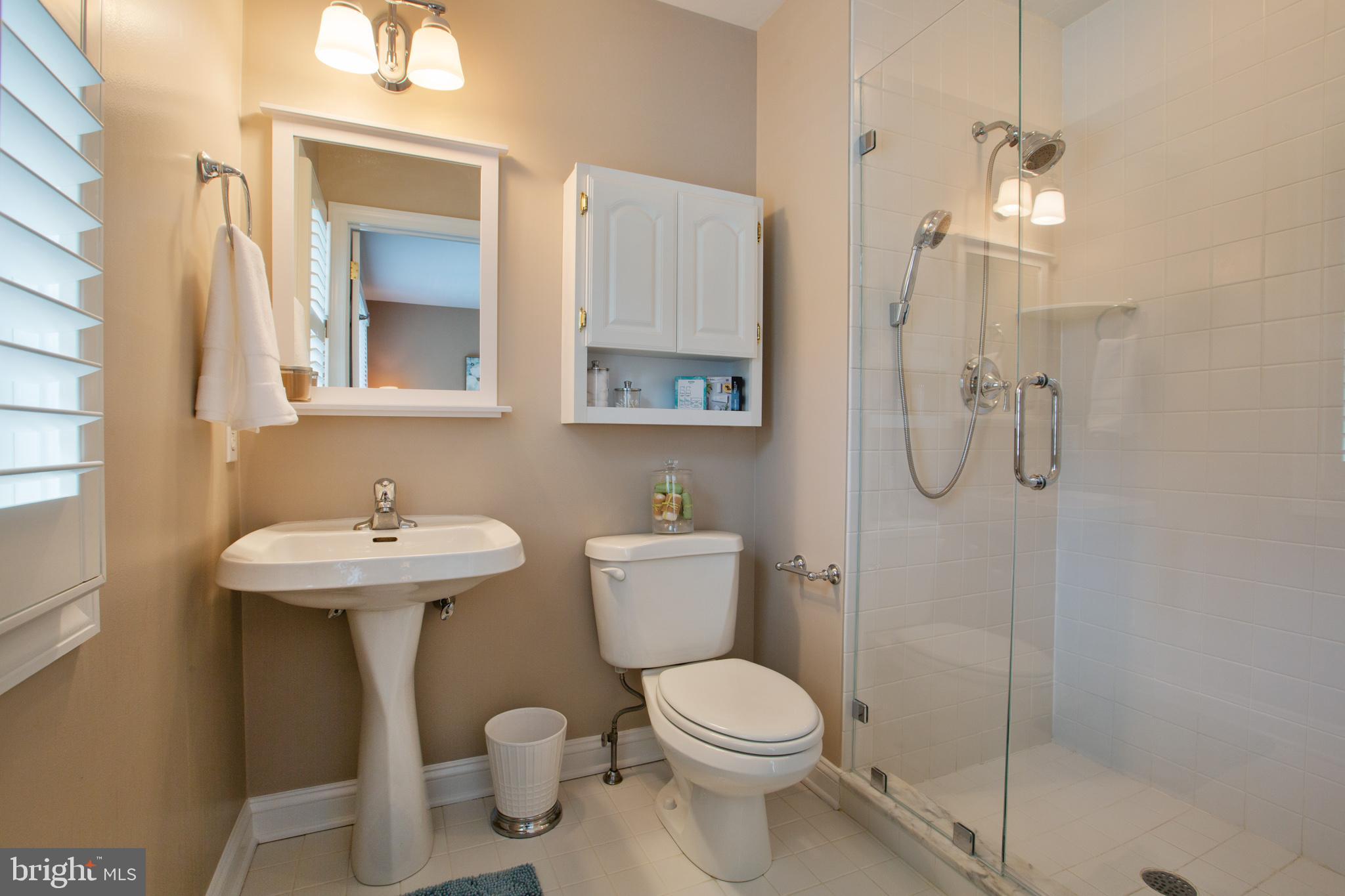 TREYBURN - Residential