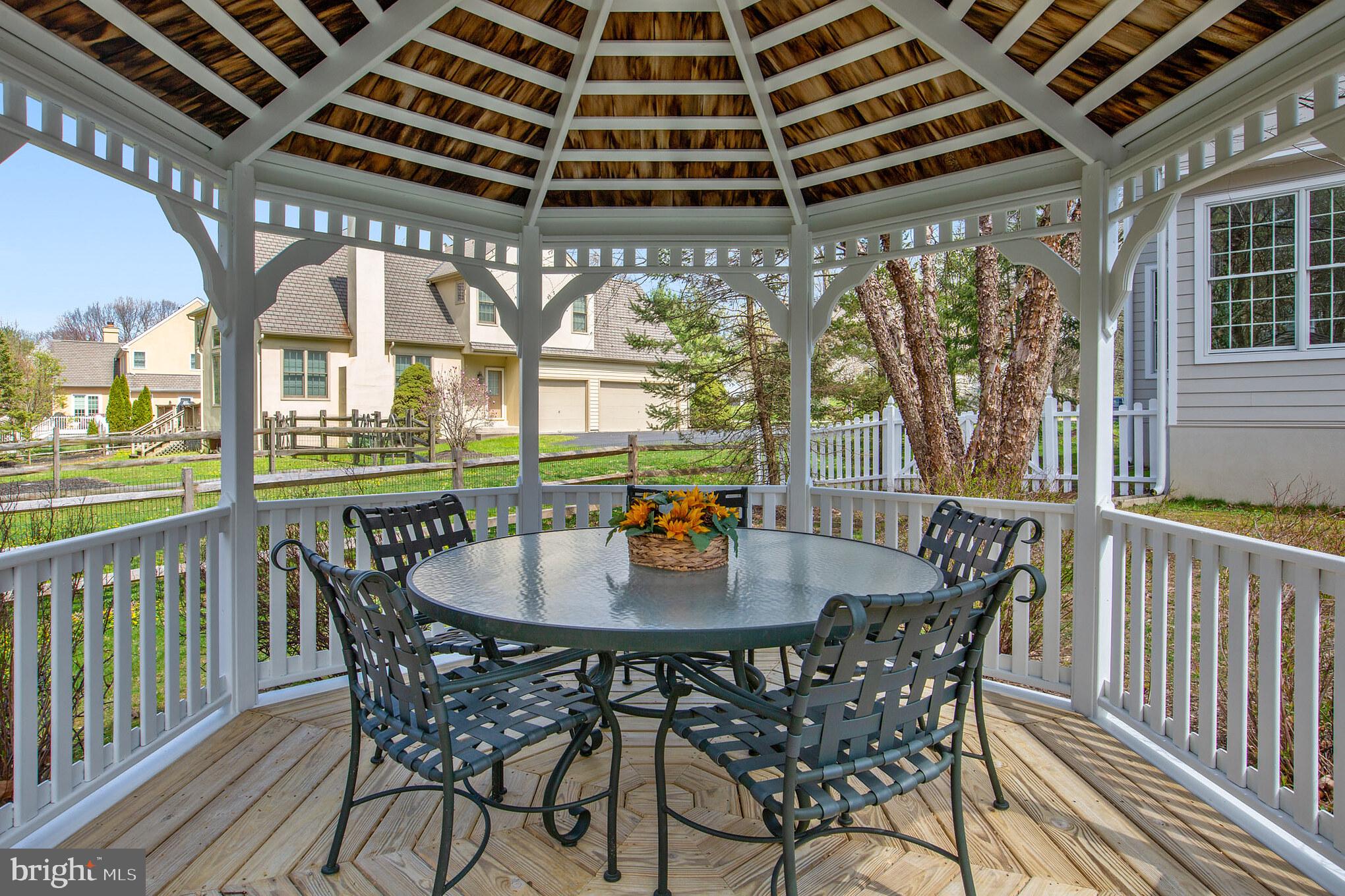 TREYBURN - Residential